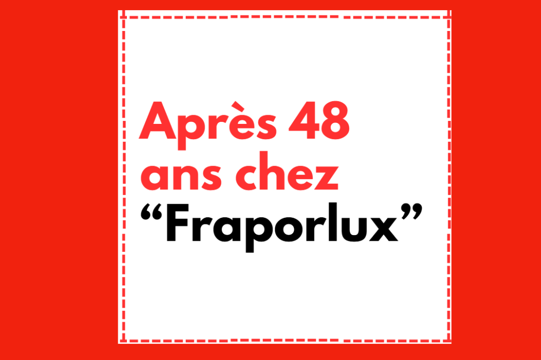 Actualité gestion des déchets