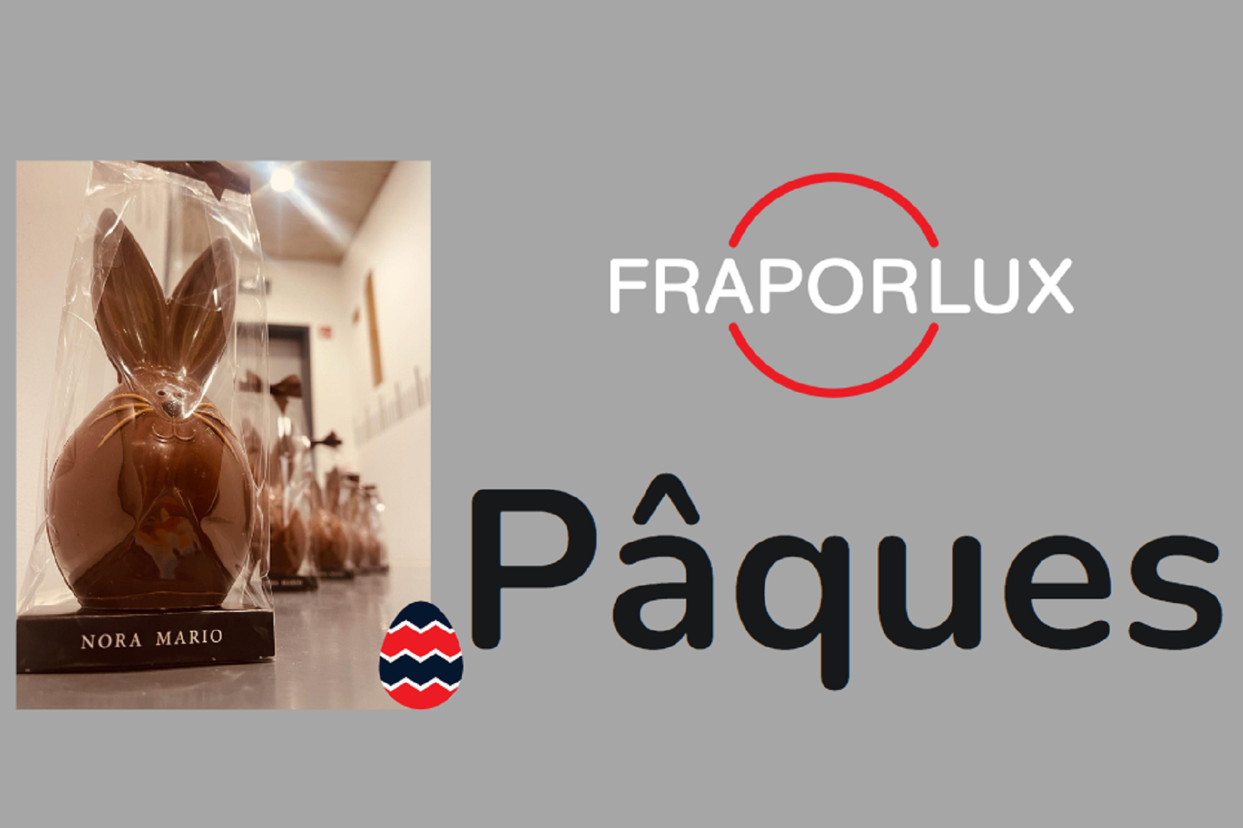 2024 Paques Site internet