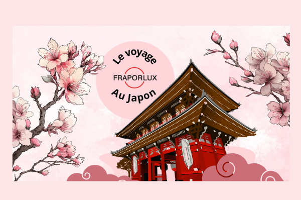 2025 Miniature Formasim Actualité