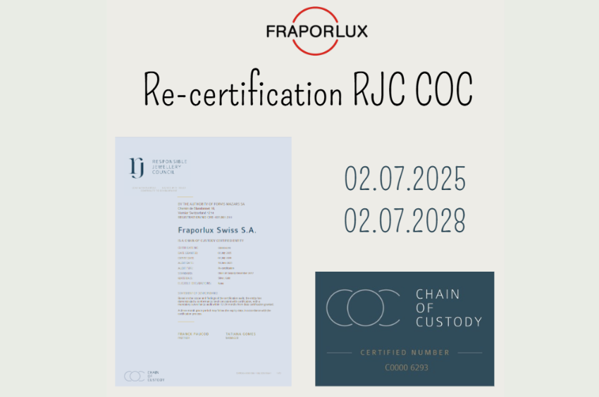 2025 Miniature Formasim Actualité