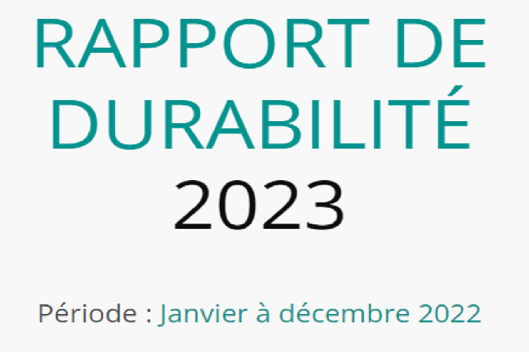 rapport22023
